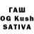 Кокаин FishScale Afganistan success