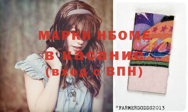 гидра Струнино